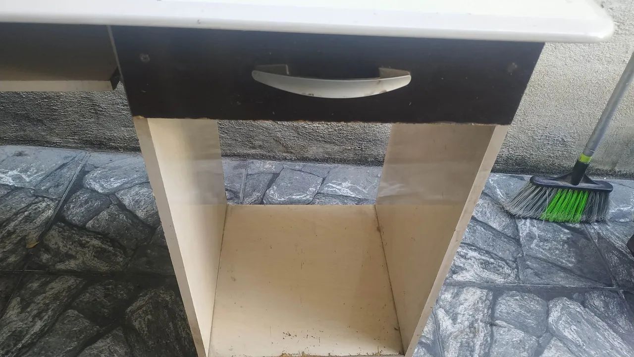 Mesa de computador 64316479213441120