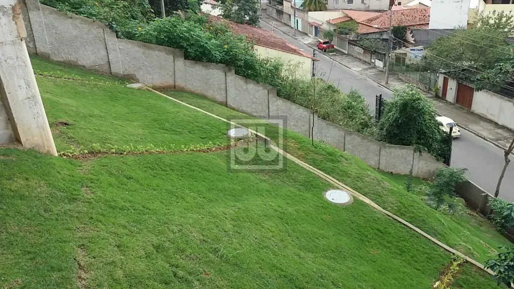 Pechincha - Casa - 3 Quartos (1 Suíte) - 1 Vaga - 136m² - JBJ69610 - Foto 4