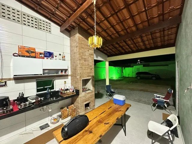 Foto - Marechal Deodoro - 