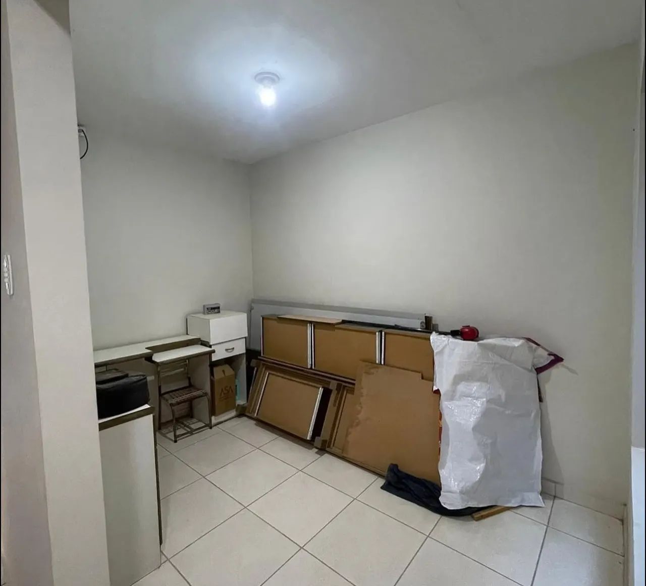 Oportunidade! Imovel a venda Feitosa  - Foto 3