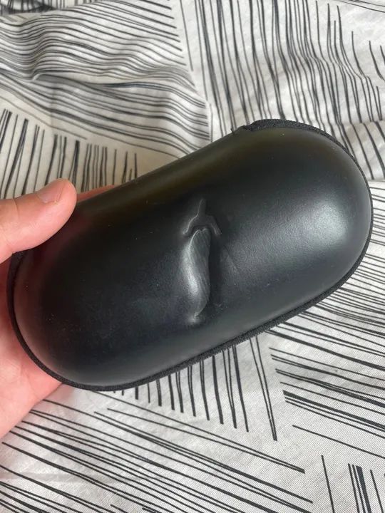 Óculos de Sol Chilli Beans Original - Foto 4