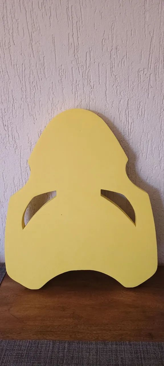 Prancha Fiore  - Foto 2