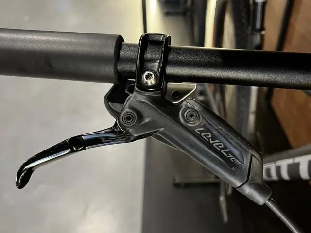 Scott Scale Carbon XX1 AXS - Foto 3