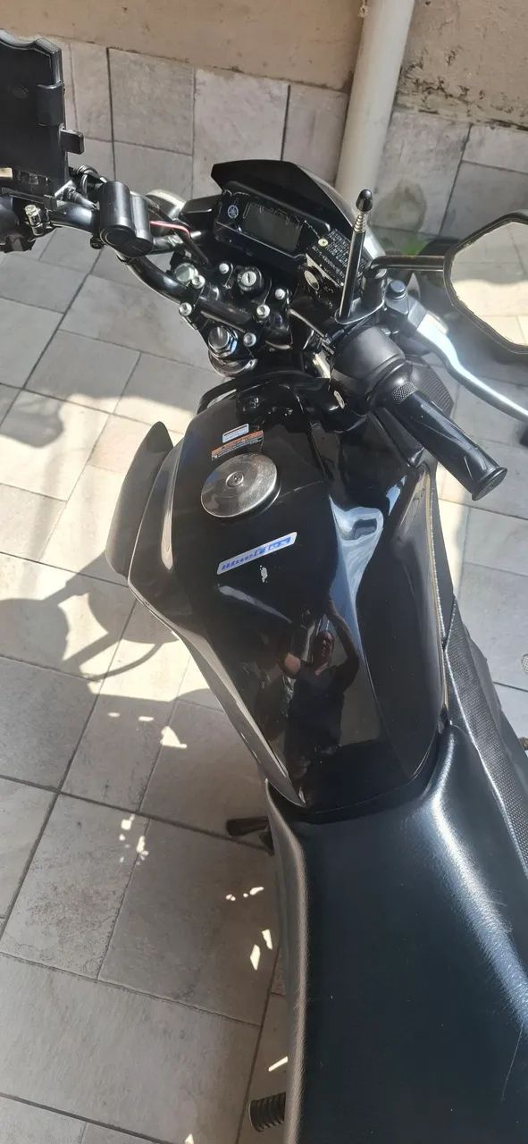 Vendo factor 150 - Foto 3
