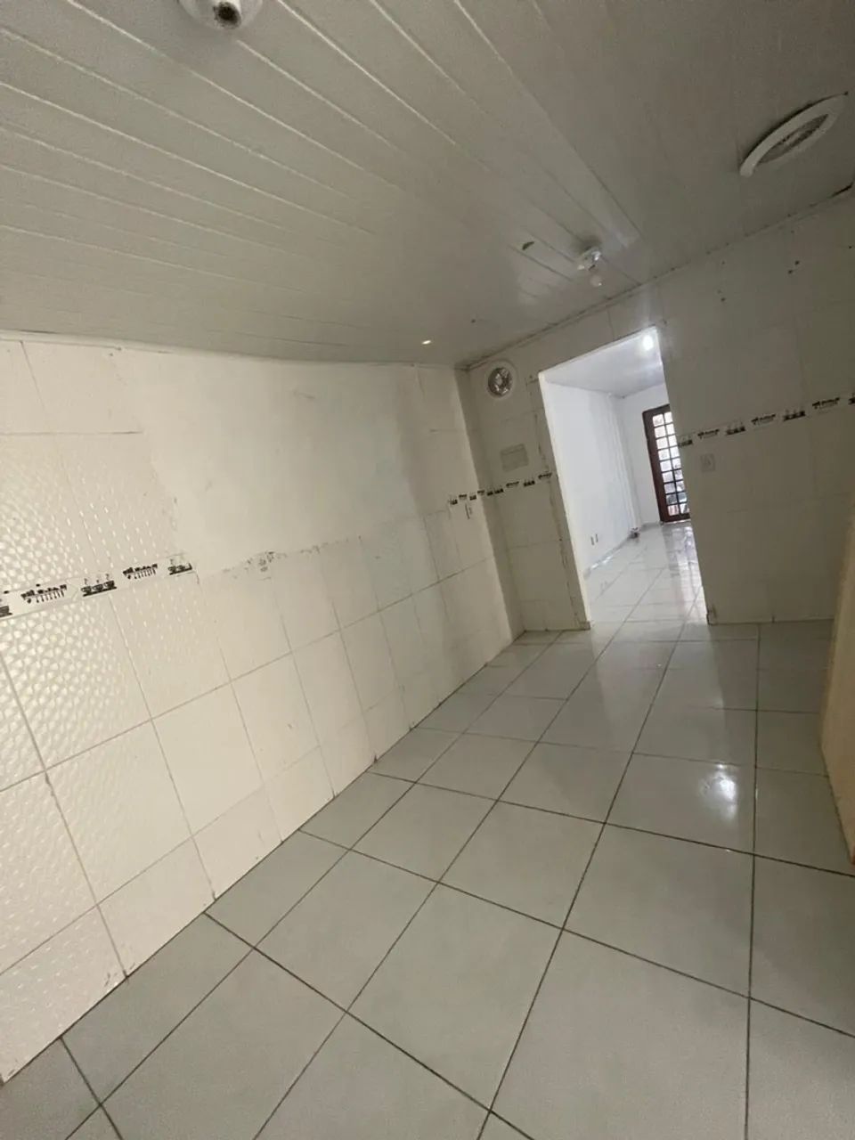 CASA A VENDA 240,000,00 QUITADA - Foto 3