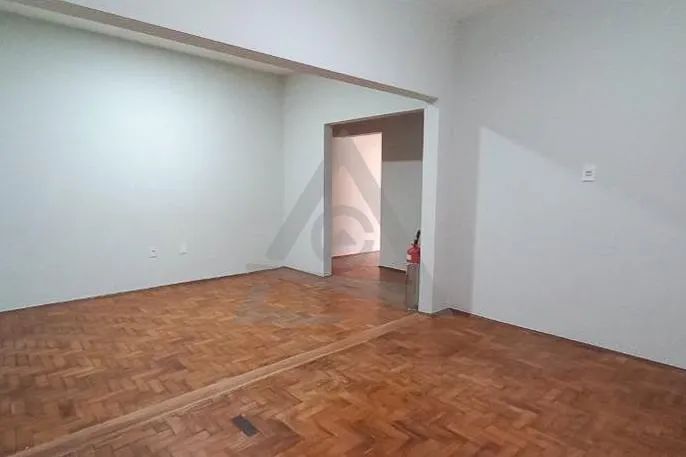 Casa à venda e para alugar em Campinas, Cambuí, com 2 quartos, com 129 m² - Foto 5