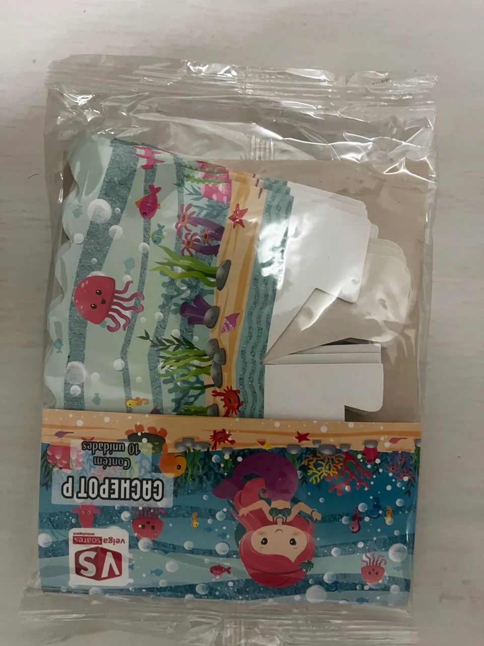 Cachepot  - Foto 3