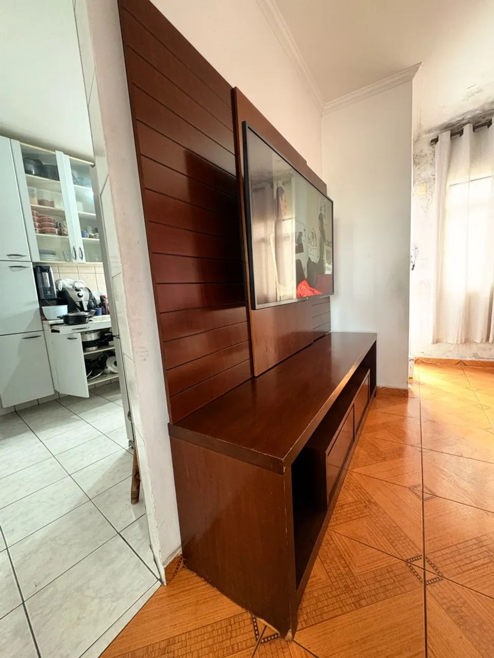 Painel de Parede - Foto 2