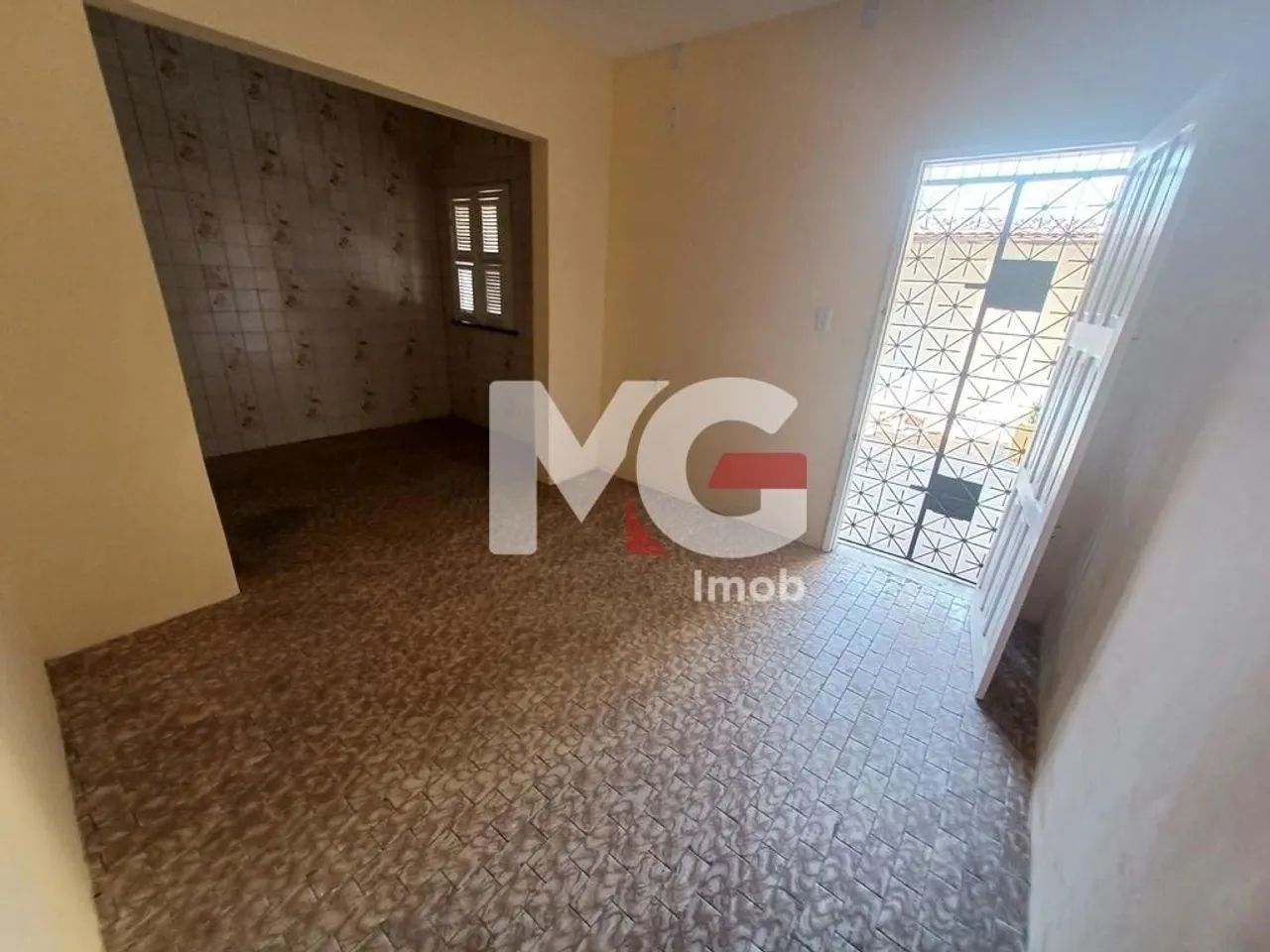 Casa em Presidente Kennedy - Foto 4