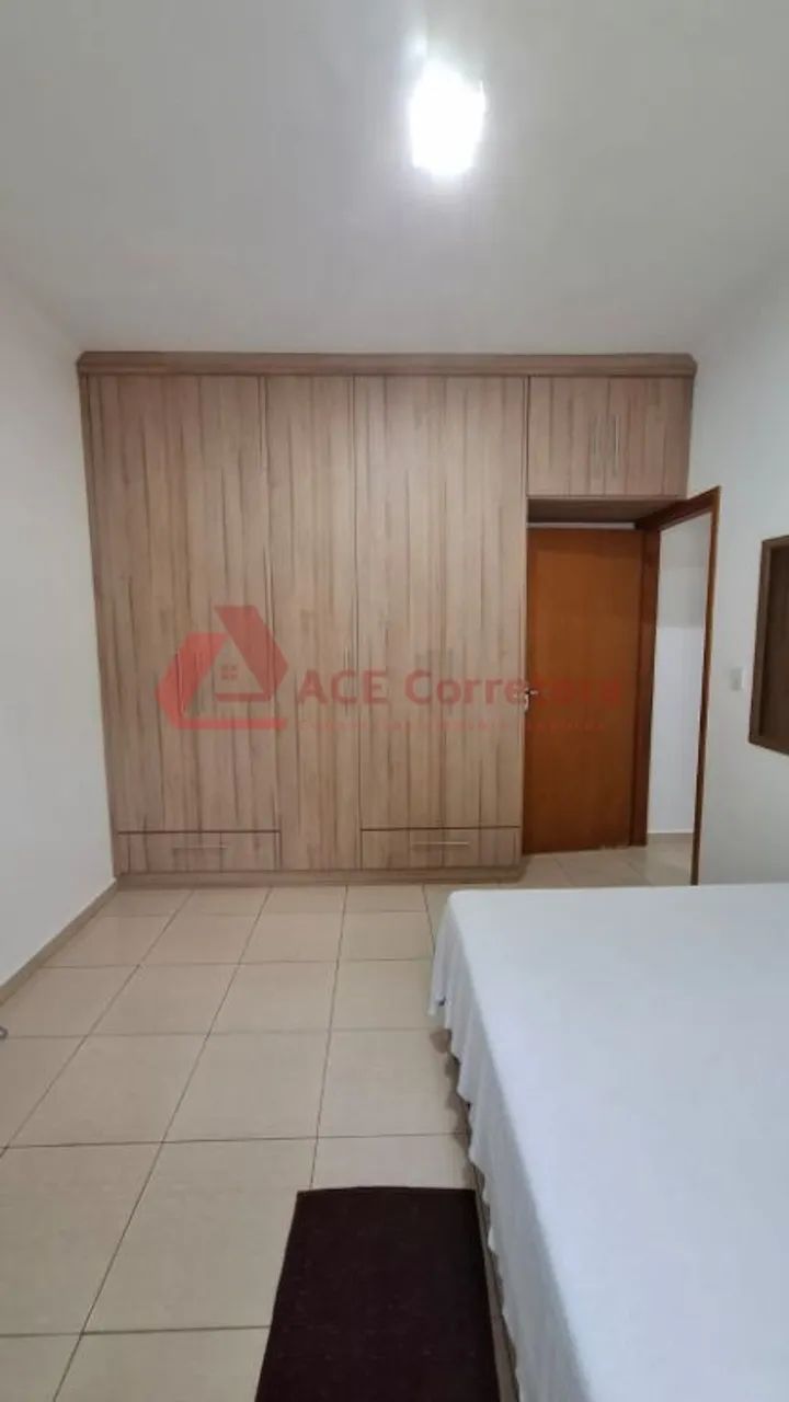 Casa com Área Gourmet - Foto 5