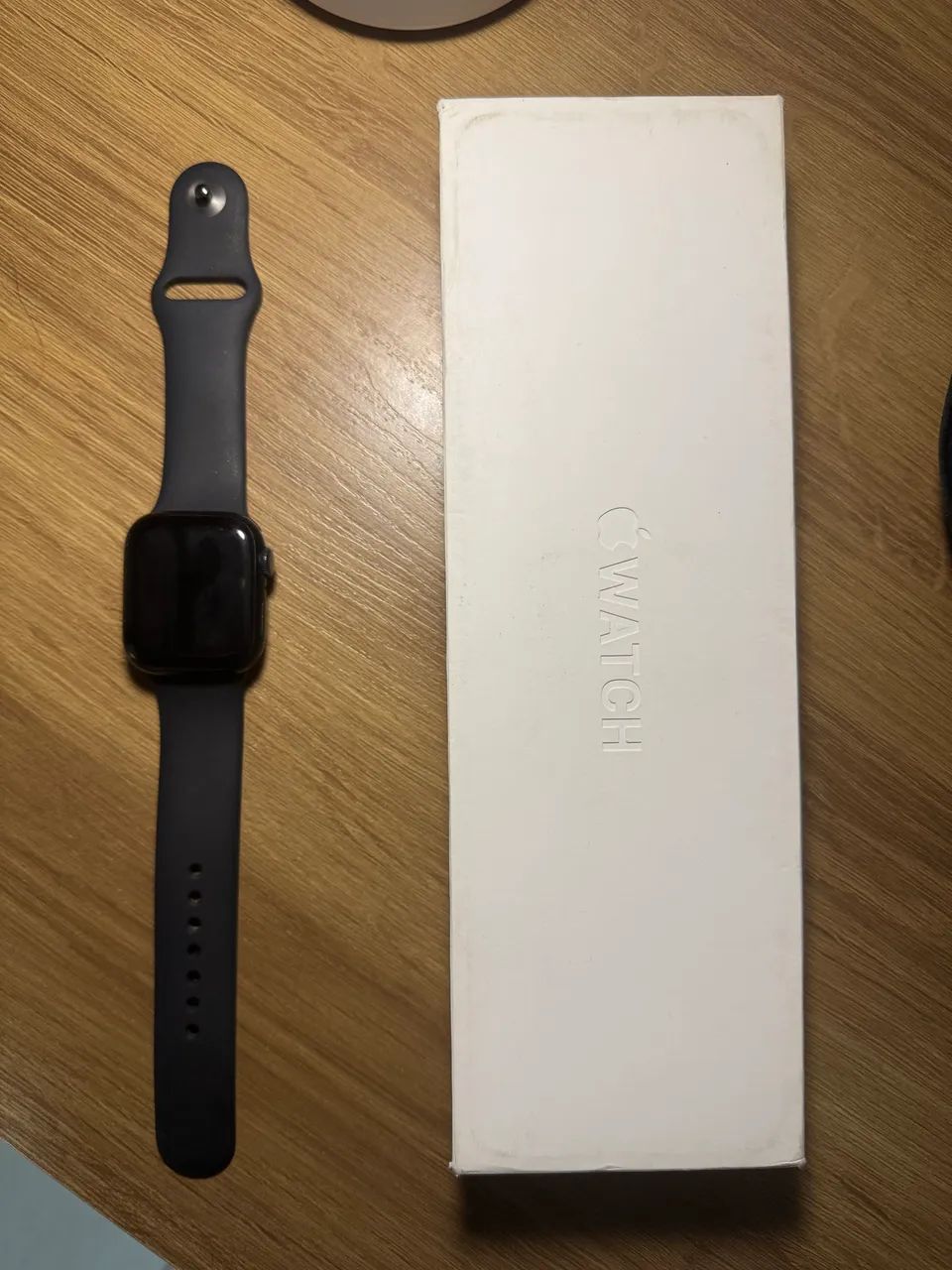 Apple Watch S9 41mm - Foto 2