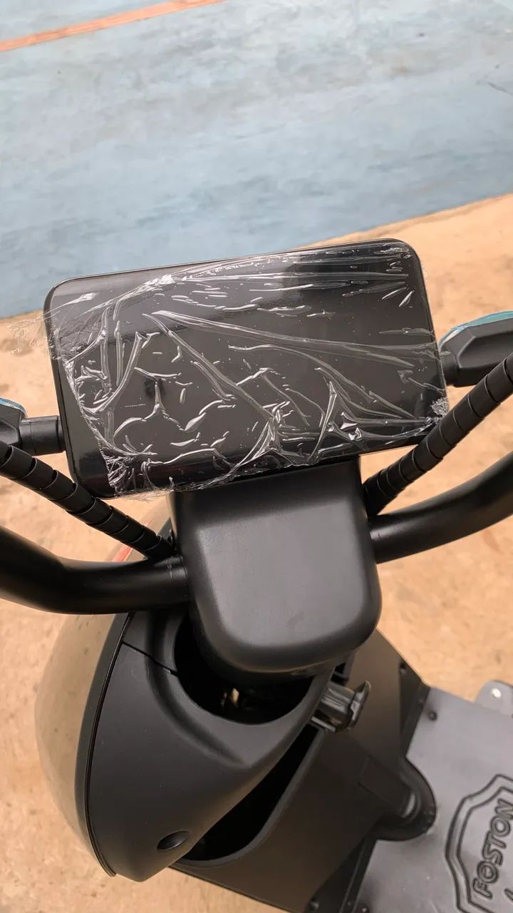 Foston x15 Max - Foto 2