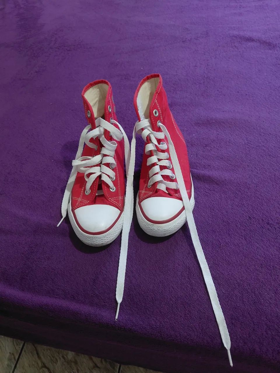 Tenis Unisex  - Foto 2