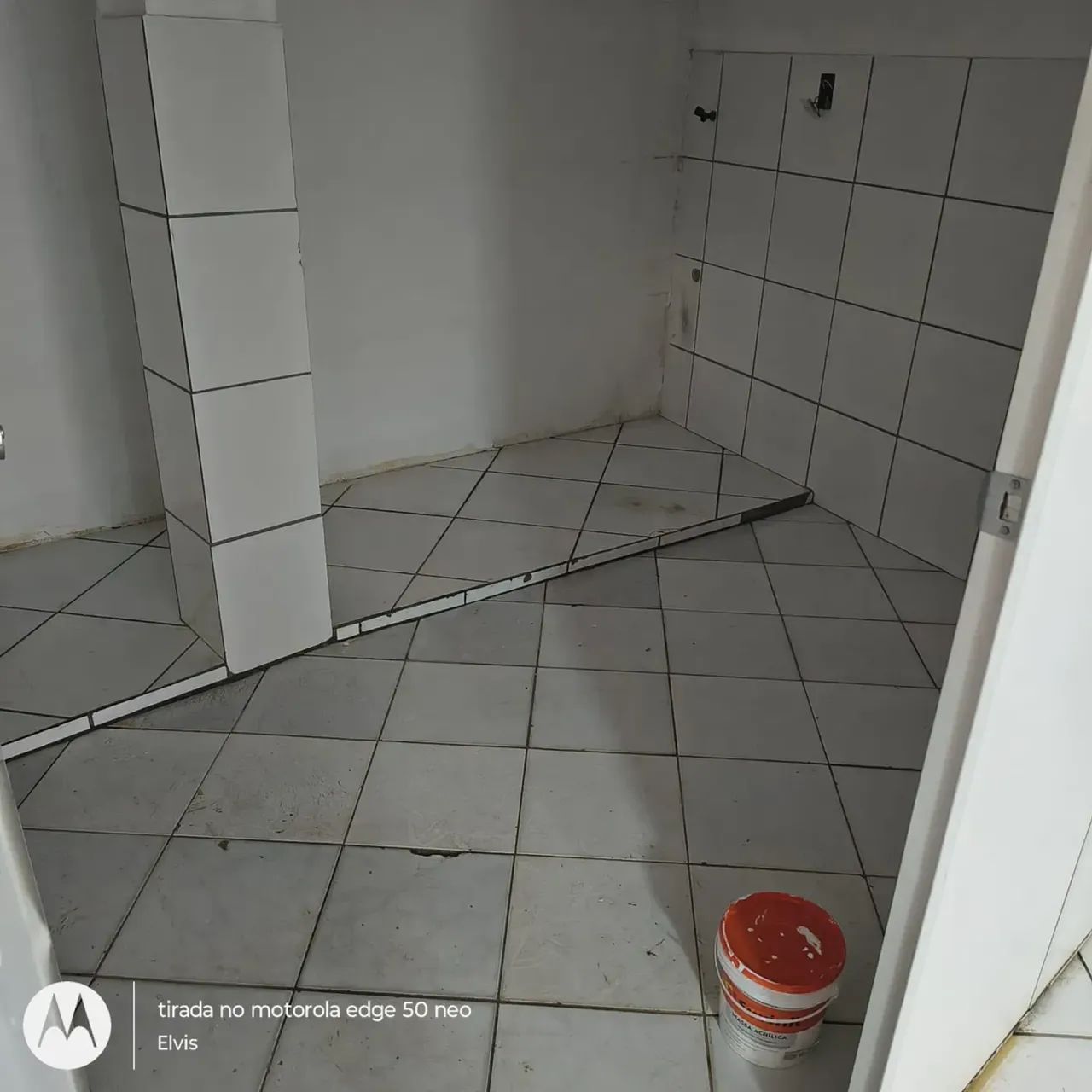 Imóvel para aluguel tem 150 metros quadrados com 1 quarto em Malhado - Ilhéus - BA - Foto 5