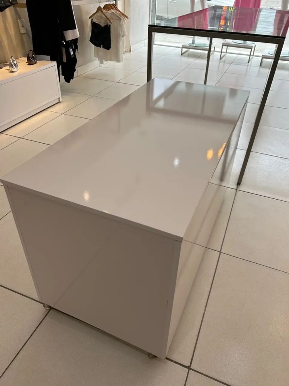 Venda de equipamentos e itens comerciais  - Foto 3