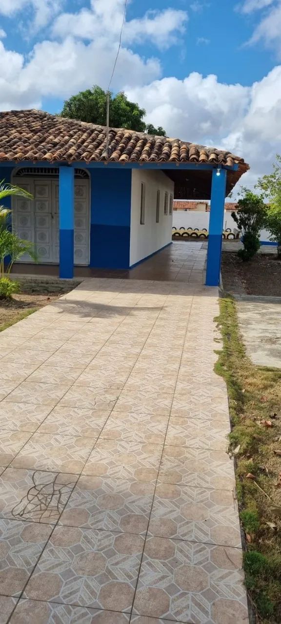 Vendo Chácara em N. Sra. das Dores - Foto 2