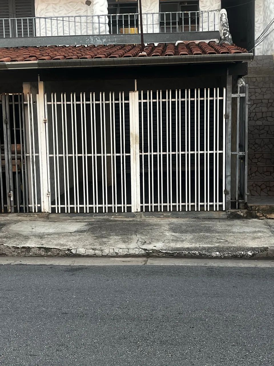 Foto - Sorocaba - Vila Elza