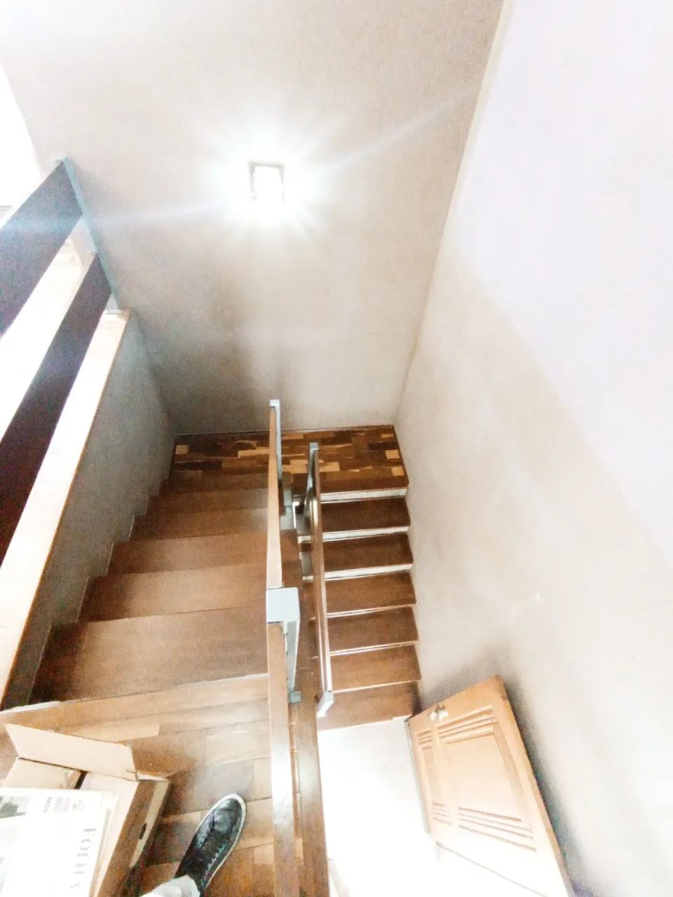 Excelente casa no condomínio Esplanada - Foto 4