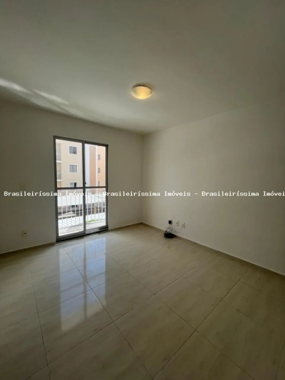 Excelente apartamento 2 quartos - Green Park Life - Foto 2