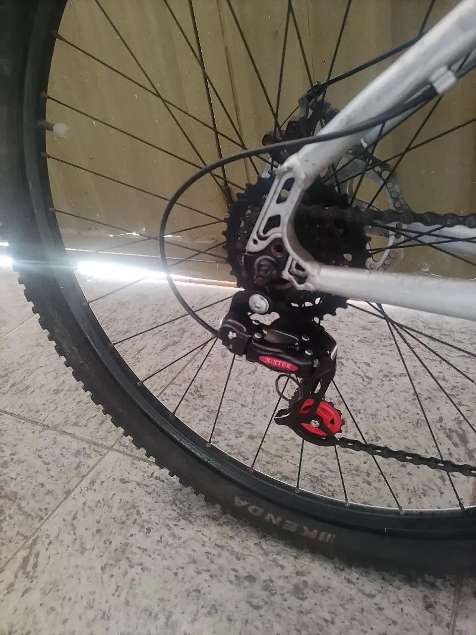 Bike aro 29 - Foto 2