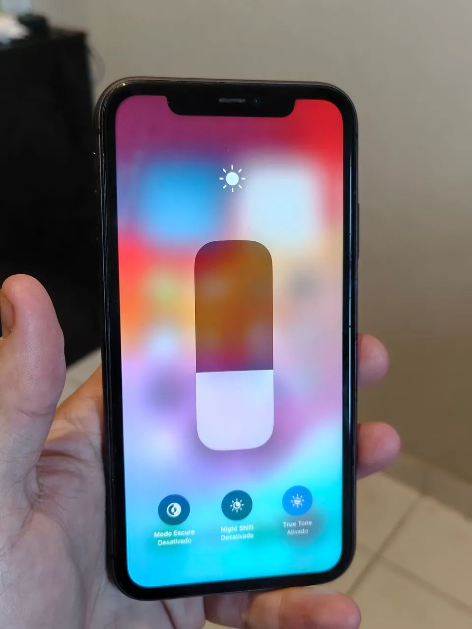 IPHONE 11 64GB 