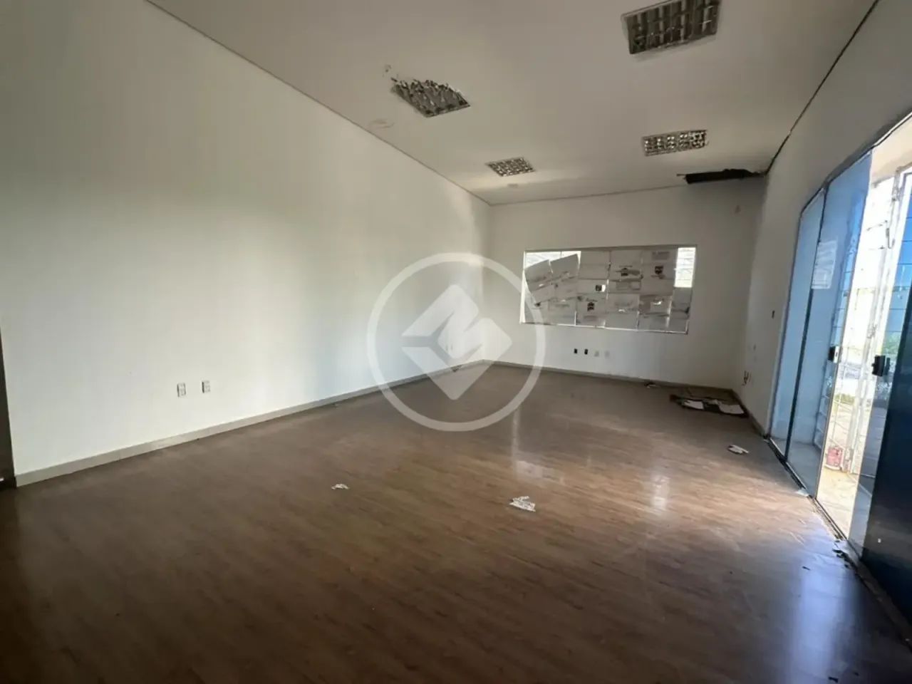 CUIABÁ | Prédio Comercial  Oportunidade para Investidores codigo: 338188 - Foto 5