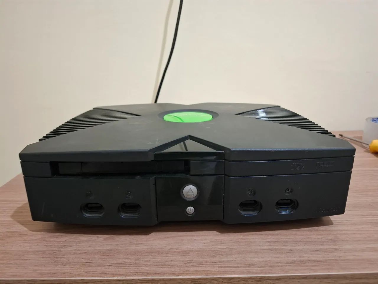 Xbox Classico  - Foto 4