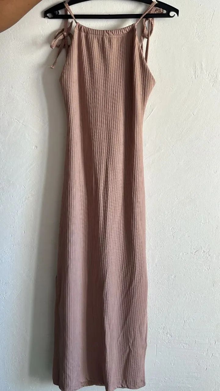 Dois vestido lindo  - Foto 3