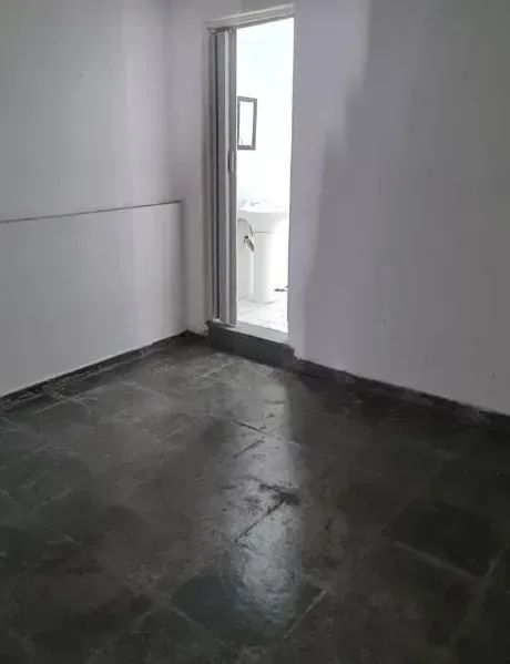 Sala para locação parte superior com 128 m² em Artur Alvim - Foto 3