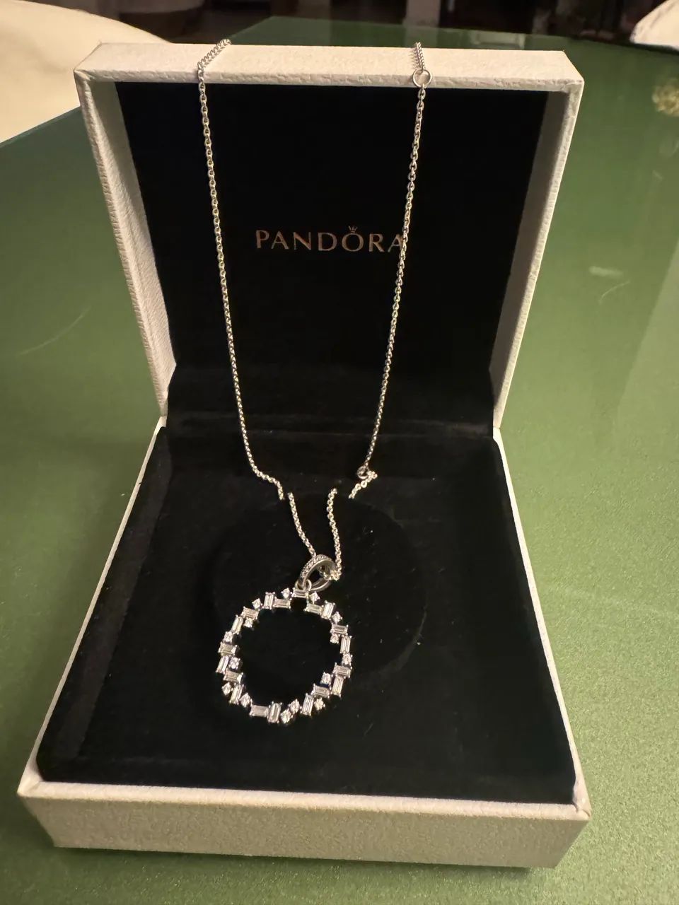 Conjunto Pandora  - Foto 3