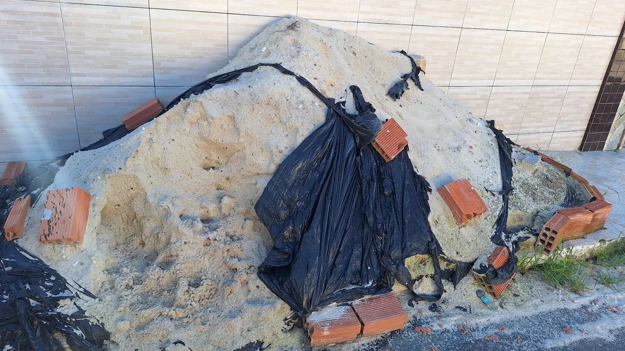 Material dr construcao - Foto 2