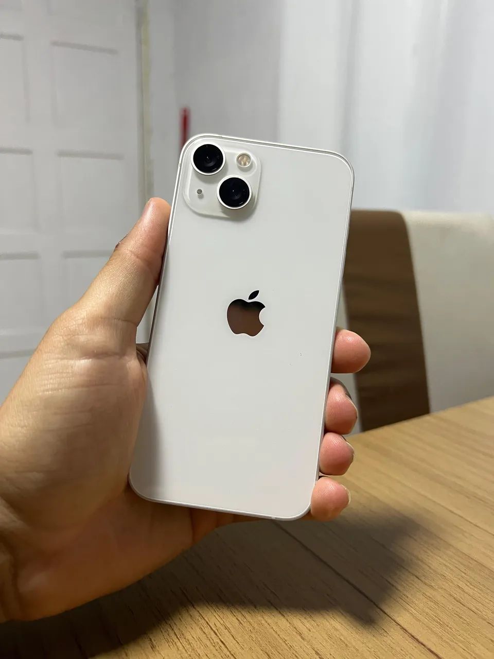 iPhone 14 128GB