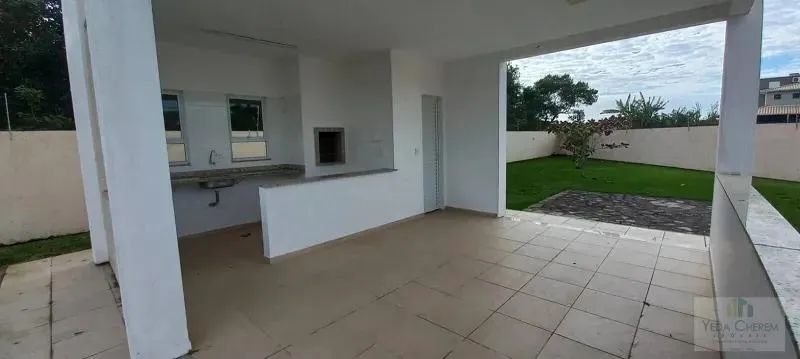 Terreno para Venda em Florianópolis, Campeche - Foto 5