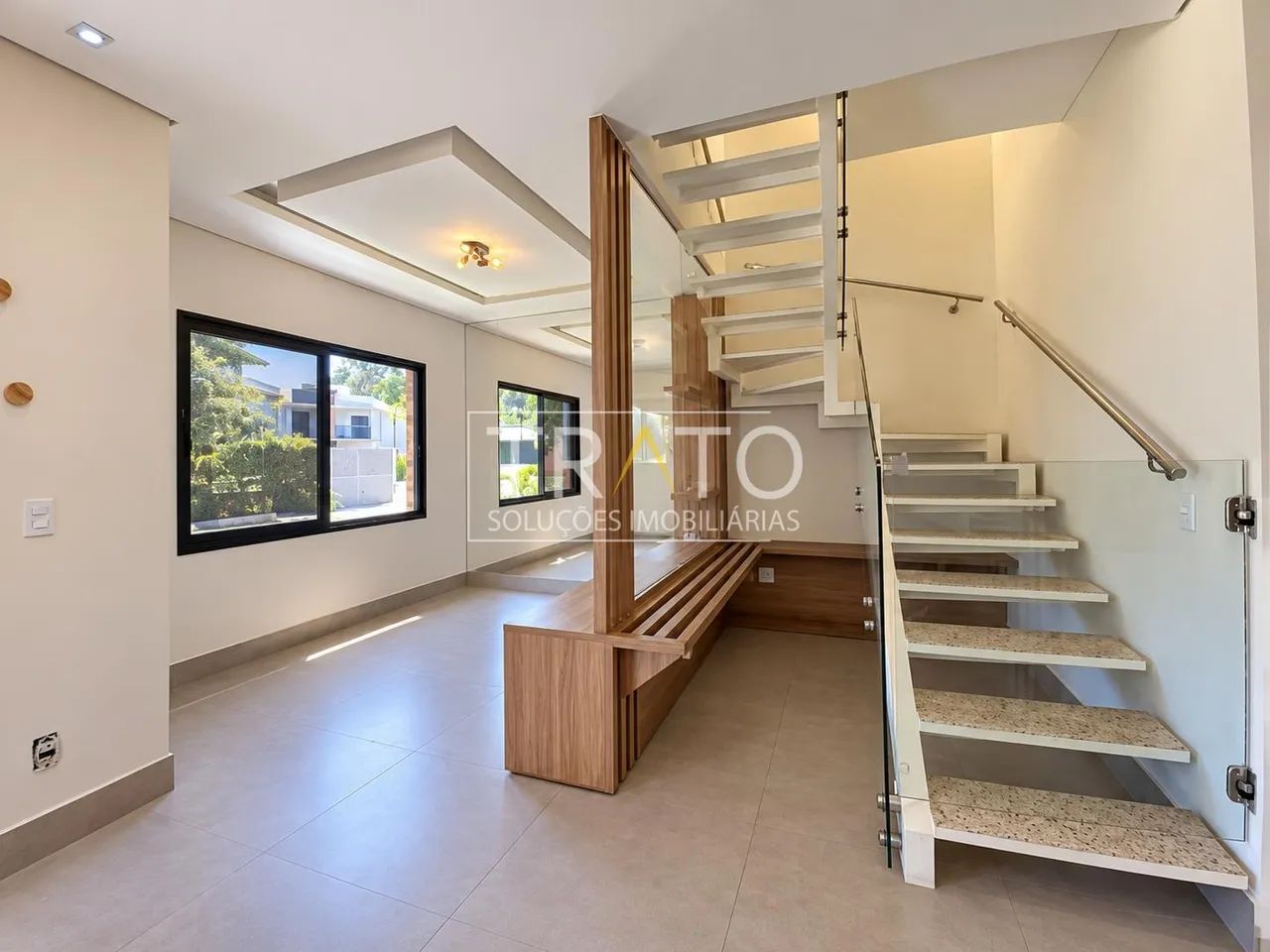 casa - Mário Dal'Bo - Jaguariúna - Foto 4