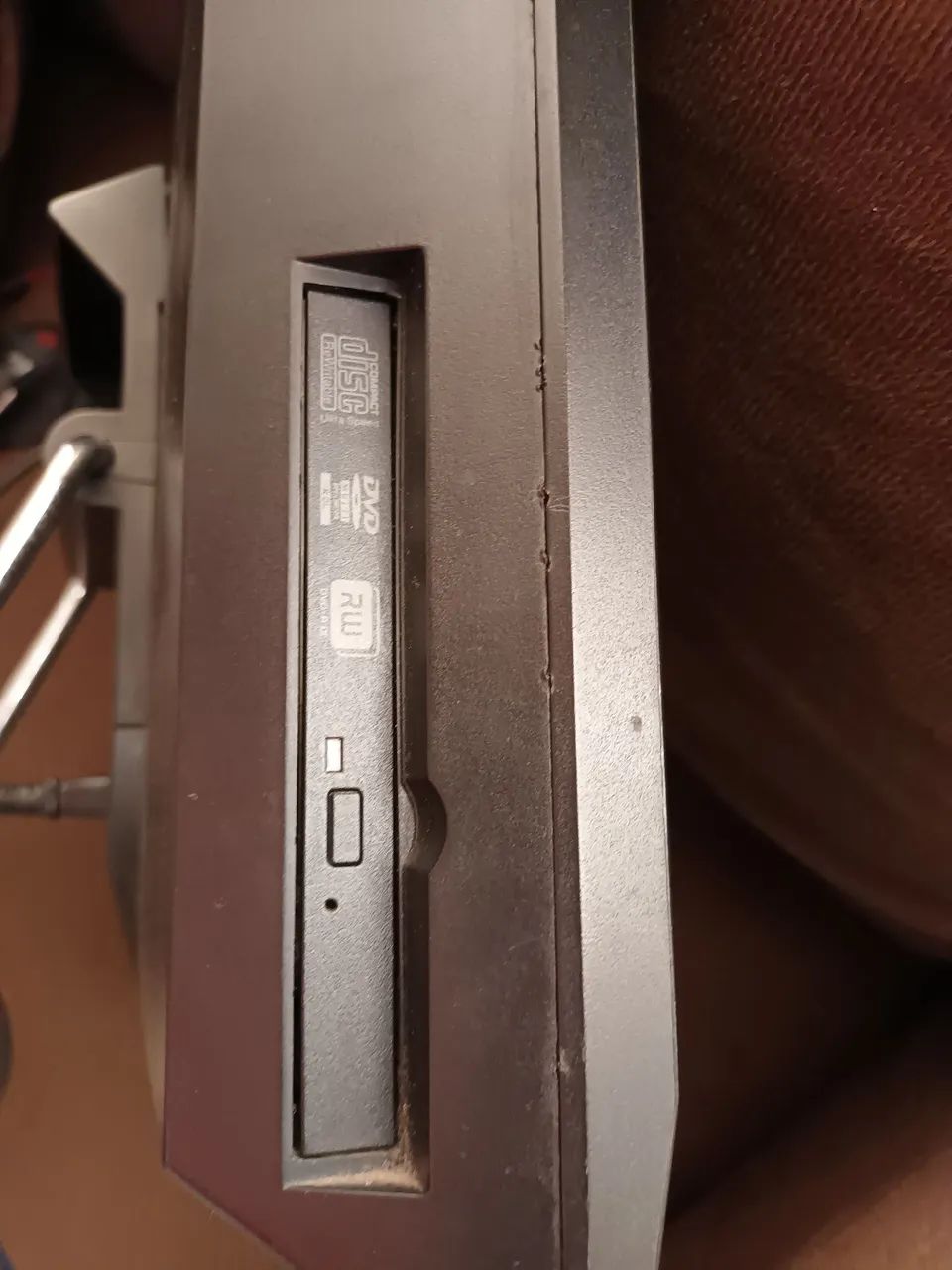 Computador PC Lenovo ThinkCentre - Foto 4