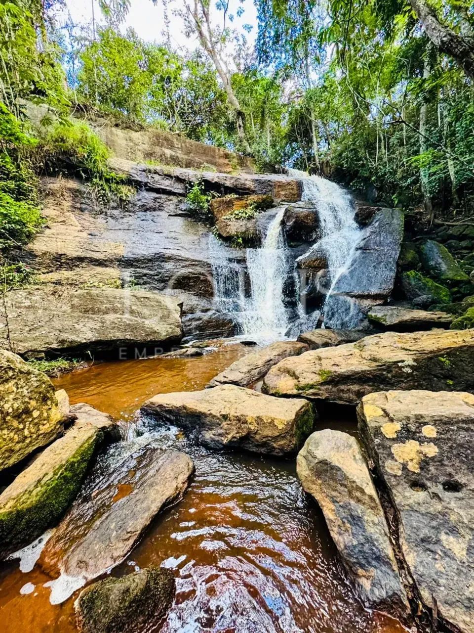 TERRENOS EM IGARATÁ COM PAGAMENTO FACILITADO - Foto 5
