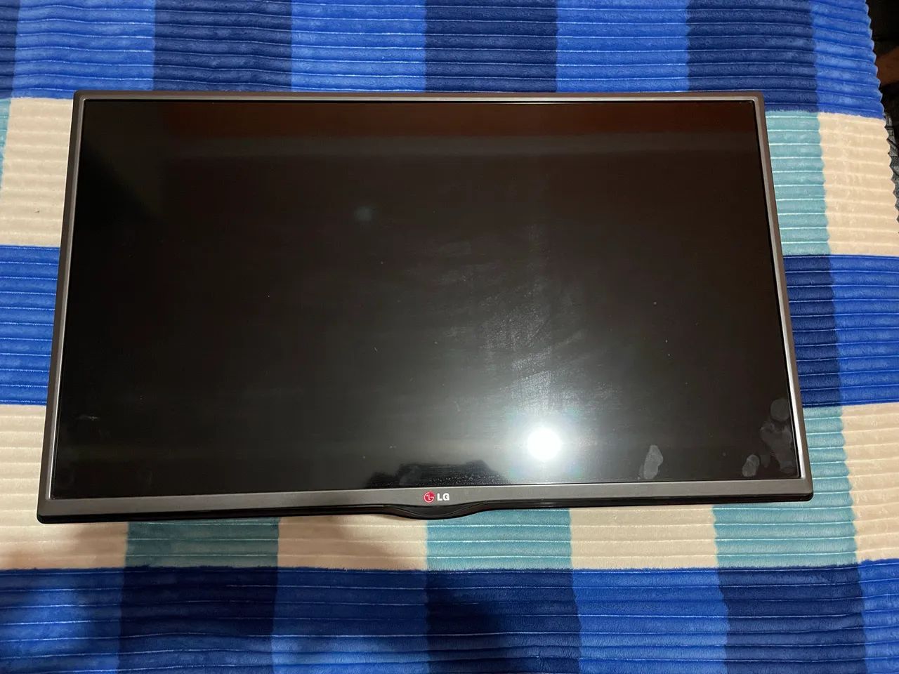 Tv Lg  - Foto 2