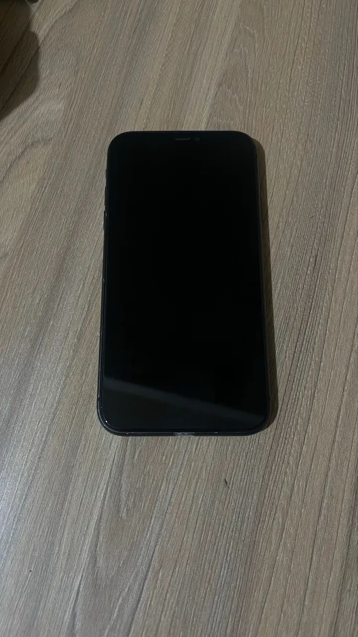iPhone 11 - Foto 2