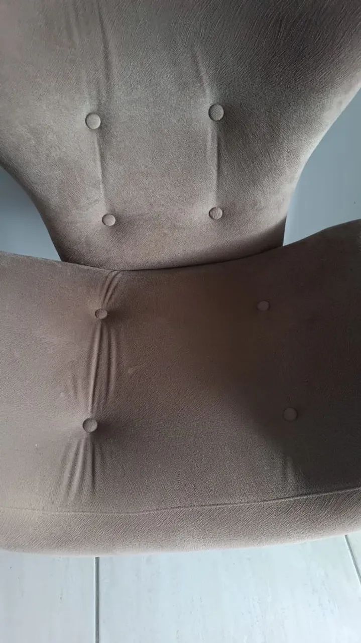 Vende-se Poltronas - Foto 2