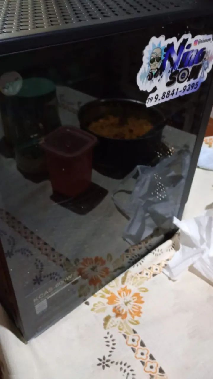 Computador para vender  - Foto 5