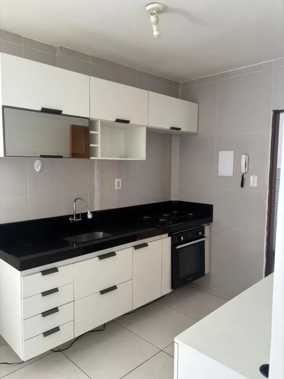 # 4/4 Na Principal do Murilopoles - Foto 5