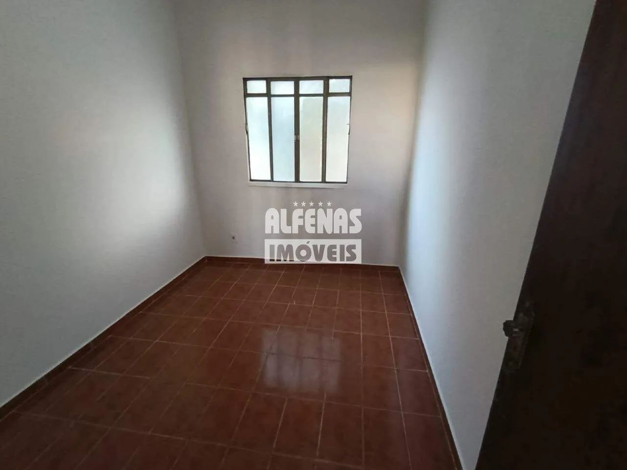 Apartamento à venda 3 quartos no Bairro Eldorado - Foto 4
