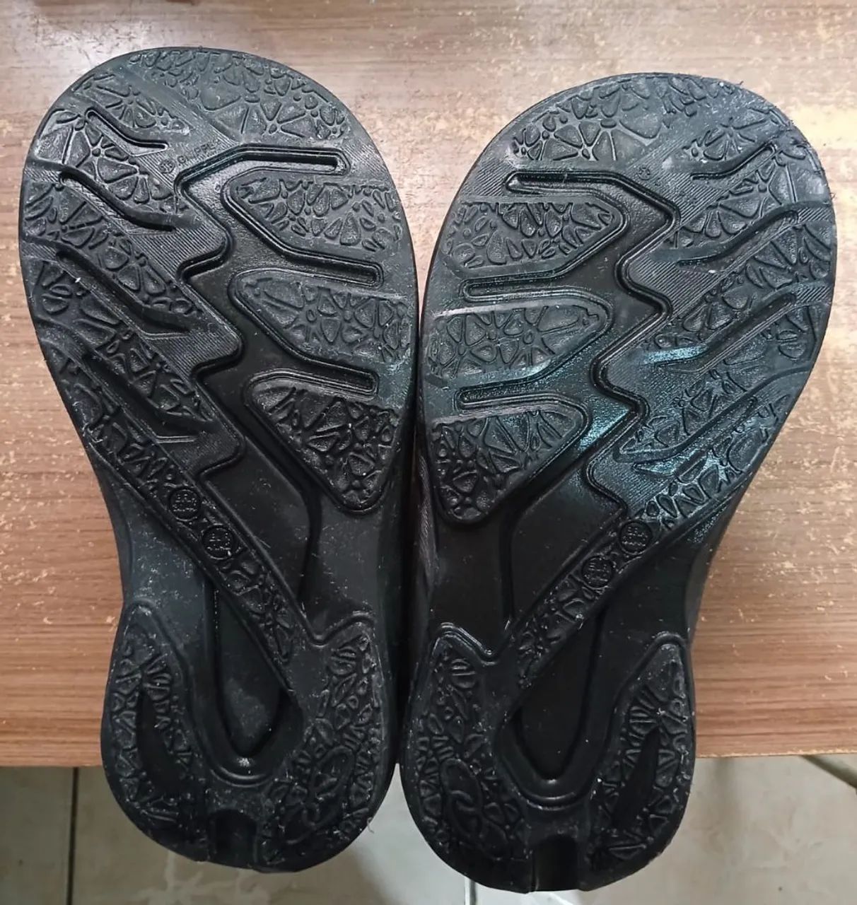 Chinelo Olympikus  - Foto 2