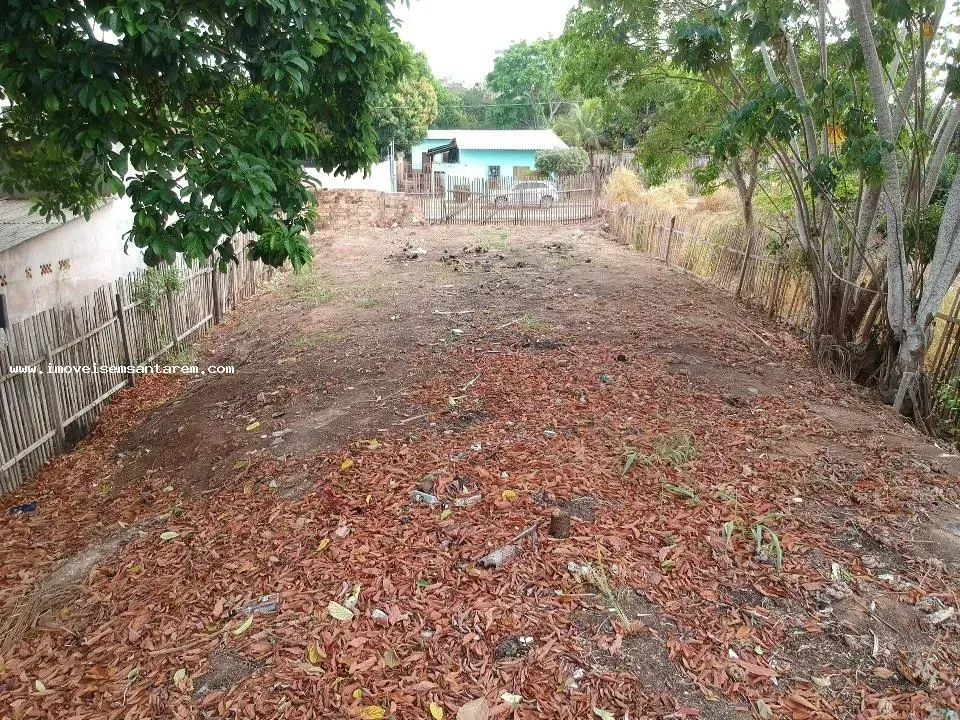 Terreno Maracanã 396m² - Foto 2