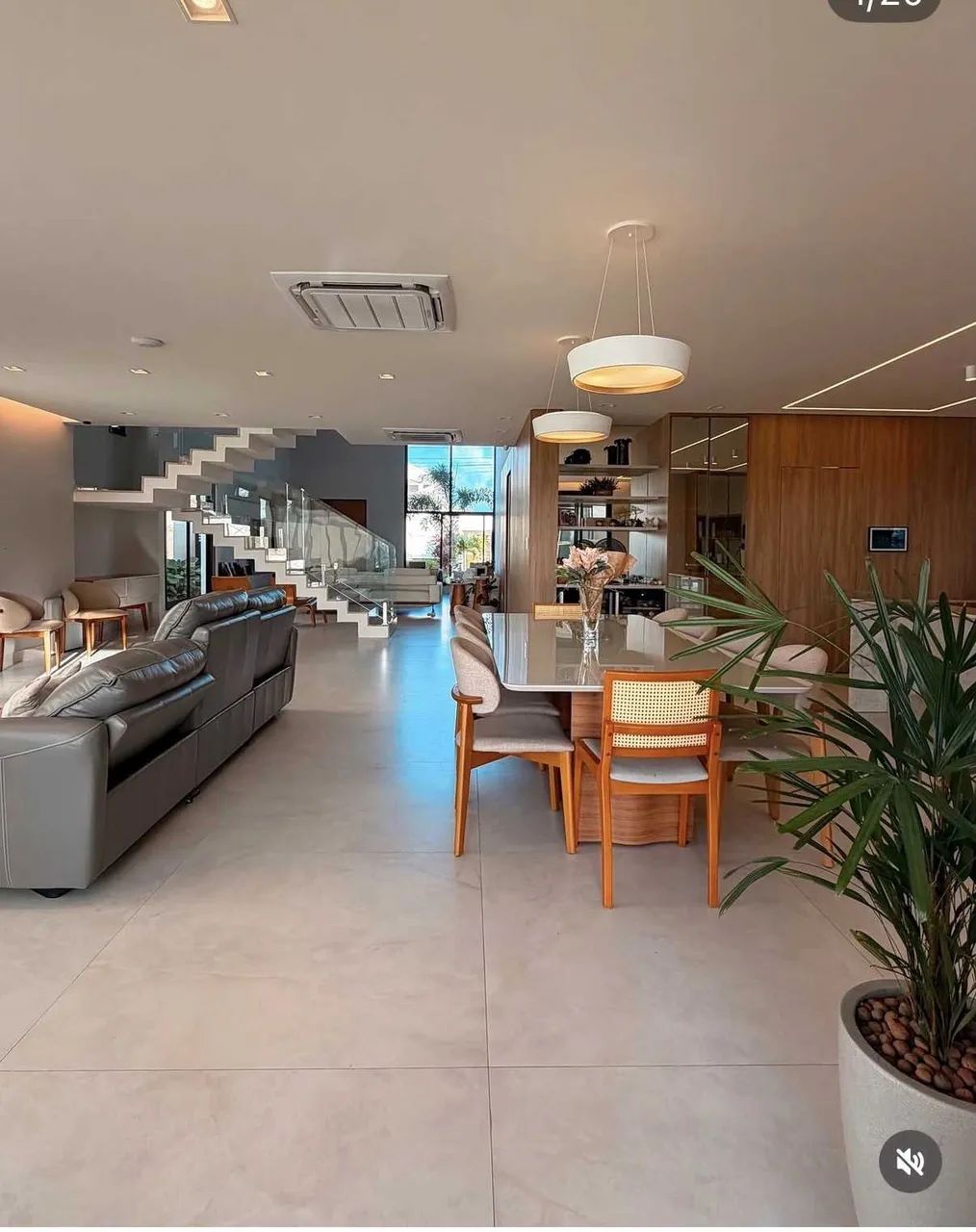 DAMHA LINDA CASA [416] - Foto 5