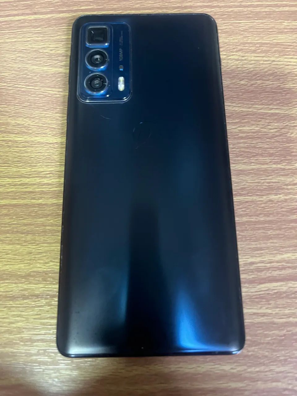 Motorola edge 20 pro 256gb - Foto 2
