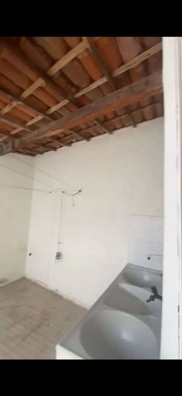 Casa - Foto 2