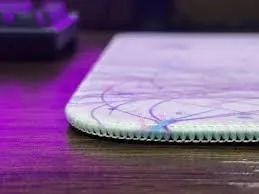 Mousepad Dreamy Butterflies - Foto 2