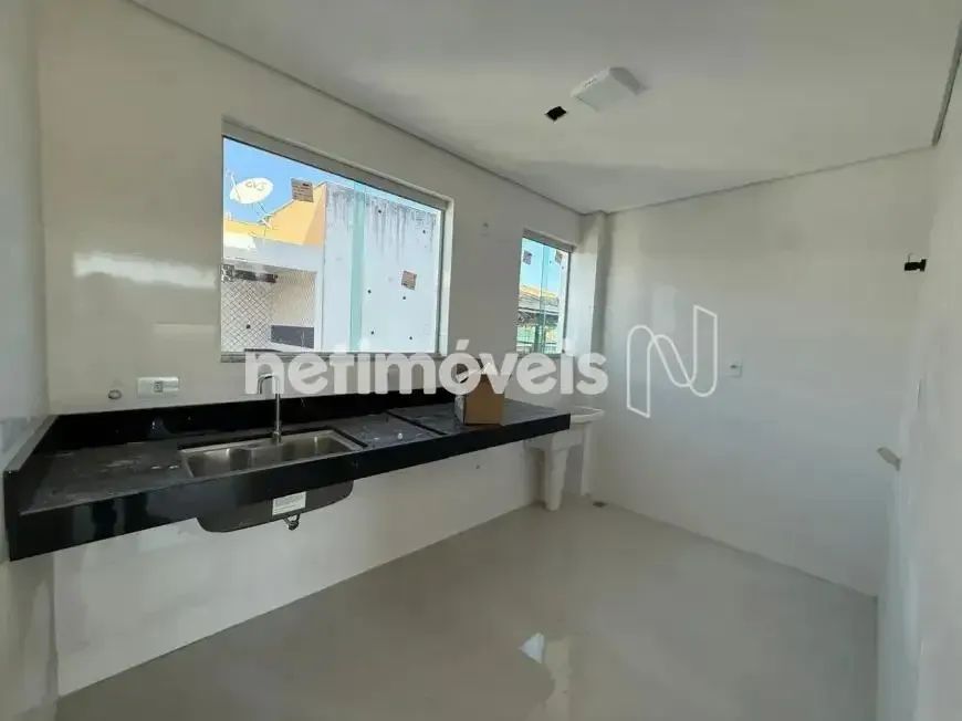 Apartamento com 2 Quartos à venda, 60m²; - Santa Mônica - Foto 4