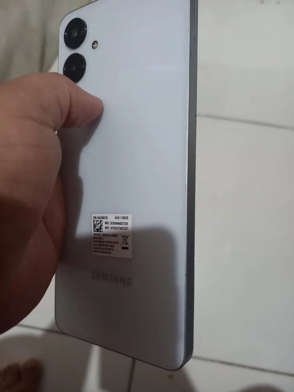 Vendo - Foto 2
